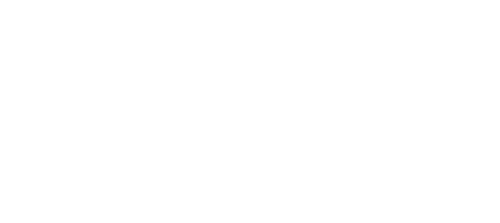 logo naddie