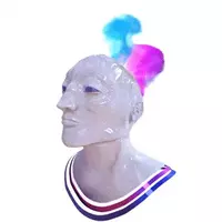 icono_entretenimiento