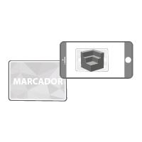 logo_realidad_aumentada