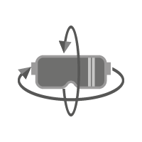 logo_realidad_virtual