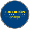logo_ncloud_edufinanciera