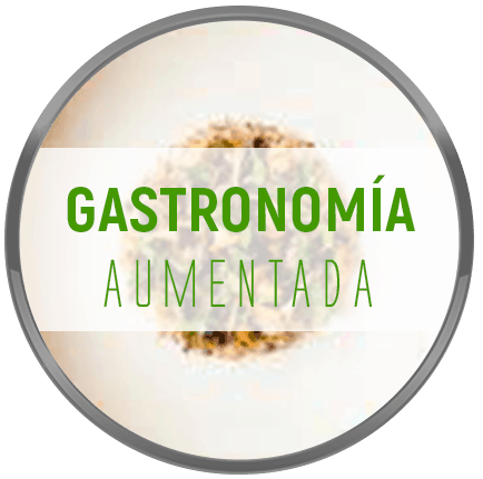 logo_ncloud_edufinanciera