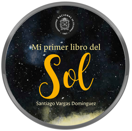 logo_ncloud_edufinanciera