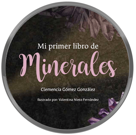 logo_ncloud_edufinanciera