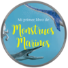 logo_ncloud_monstruos_marinos