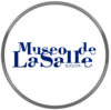 logo_ncloud_museo_salle