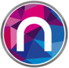 logo_ncloud_naddie