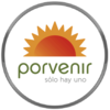 logo_ncloud_porvenir